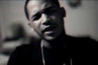 Picture for song 'fredo santana x wiz khalifa type beat - kush plug' by artist 'takentripsbeats'