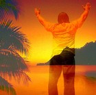 Picture for song 'I'm A Believer' by artist 'TAKNbySTORM'
