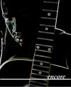 Picture for song 'Secret' by artist 'Talented Productions'
