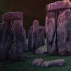 Picture for song 'Laf-o and TalixZen- Dubientism13-darkeerielfobient' by artist 'TalixZen'