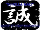 Picture for song 'loc up on them ni..as' by artist 'TALKALOT AND DJ KILLA KALI'