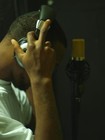 Picture for song 'riden let's gett'em' by artist 'TALKALOT AND DJ KILLA KALI'