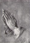 Picture for song 'Prayer' by artist 'TalkSicOlogist'