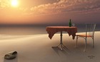 Picture for song 'I'M MISSING HER' by artist 'tamsnumber4'