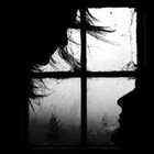 Picture for song 'LOVE'S TOO HARD TO FIND' by artist 'tamsnumber4'
