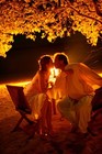 Picture for song 'WHAT WAS I WAITING FOR' by artist 'tamsnumber4'