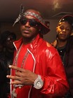 Picture for song 'Lessoned Learned' by artist 'TankMoneyGotBeatz'
