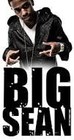 Picture for song 'Big Sean-This Ish Crazy_BY_TANKSQUADBeatz(FREE DL)' by artist 'TANK SQUAD'