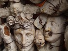 Picture for song 'stonedCutter' by artist 'Tapeone'
