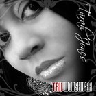 Picture for song 'Believer' by artist 'Tarah Jones'