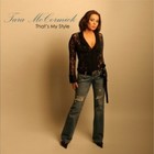 Picture for song 'That's My Style' by artist 'Tara McCormick'