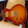 Picture for song 'Társio - Allman Brothers Slow blues tone' by artist 'tarsio'