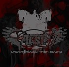 Picture for song 'Get Dirty' by artist 'Tash Productions'