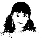 Picture for song 'Wedding song' by artist 'Tatiana Lina'