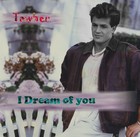 Picture for song 'I Dream of you' by artist 'Tawher'