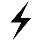 Picture for song '*New*|I Am Zeus|' by artist 'Taylor Remone'