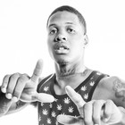 Picture for song 'Extendo (TTxDW)' by artist 'Taz Taylor'