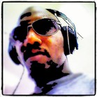 Picture for song 'Higher Calling' by artist 'T-Bail'