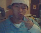 Picture for song 'Reminiscing(Chorus-Diff.)' by artist 'TB--Productionz'