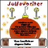 Picture for song 'Kyrkotal à la Bubba' by artist 'TBSG'
