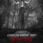 Picture for song 'Horror Show' by artist 'TB The Beatman'