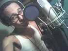 Song picture