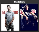 Picture for song 'T.D.B Ent 101 Sellin' Bricks' by artist 'TDBeatzzz'