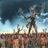 Picture for song 'War Of The Dead' by artist 'TDM Production'