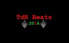 Picture for song 'Killing this Game' by artist 'TdR Beatz'
