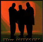 Picture for song 'Killaz For Hire (on hold)' by artist 'TDR's Beatz'