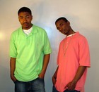 Picture for song '14 WHAT IS MUSIC WITHOUT A CONCEPT' by artist 'TEAM MONEYTRAVISTY'