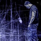 Picture for song 'New- I need you gurl' by artist 'Team Of Extravagant Producers'