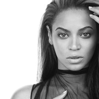 Picture for song 'Beautiful ** #1 in R&B! **' by artist 'Team RnB'