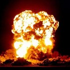 Picture for song 'Formula for Fire (FREE DL!!)' by artist 'TechRISE'