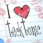 Picture for song 'dj dino dance and techno' by artist 'tecktonik'