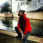 Picture for song 'acceptance' by artist 'TEC-SES'