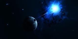 Picture for song 'Nostromo' by artist 'TectonicBeats'