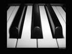 Picture for song 'piano riddim' by artist 'teddy king'
