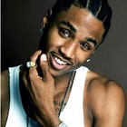 Picture for song 'GORSKEY BABY *SMOOTH RNB!!!!*.mp3' by artist 'TEEF music'