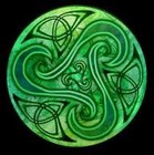 Picture for song 'Questions Demo Version' by artist 'Tee Oh Dbldee'