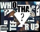 Picture for song 'Buddy (Remix) ft Tef' by artist 'Tef'