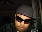 Picture for song 'Welcome To S.C.' by artist 'Tef Aka Tefmuzik'