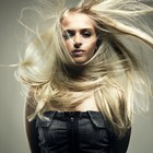Picture for song 'Gettin (New)' by artist 'Teka'