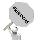 Picture for song 'Song - Nu Revolution Camp - Freedom Theme (SOLD)' by artist 'Teka'