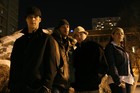 Picture for song 'SICK FLOW Ft. Conflickt' by artist 'TekNatural'