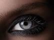 Picture for song 'Bedroom Eyes prod by WHP ft Yung TeK' by artist 'Tekneek02'