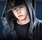 Picture for song 'Live Today Pt 2 (Feat. Aspect)' by artist 'TeknikalMusic'