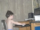 Picture for song 'Wont Stop Me' by artist 'tektrax'