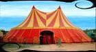 Picture for song 'Cirque de Rag' by artist 'Telegraph'