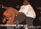 Song picture
